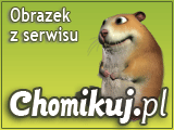 Maski i opaski - the_mouse.jpg