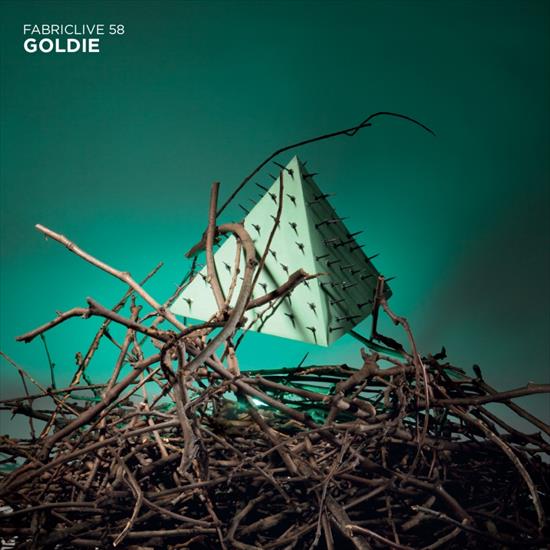 FabricLive. 58 - Goldie, 2011 - cover.jpg