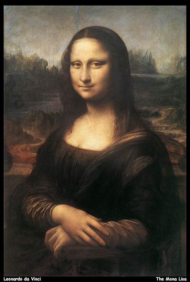 Da Vinci, Leonardo - leonardo-da-vinci--the-mona-lisa-2_11016648966_o1.jpg