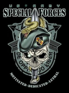 Na komórkę - Special_Forces.jpg
