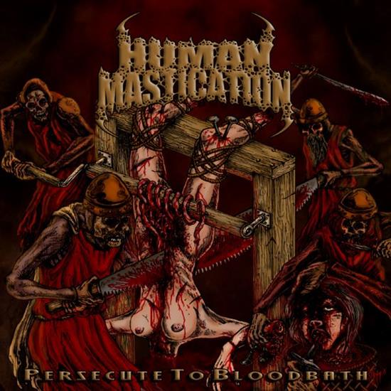 2011 - Persecute To Bloodbath - Cover.jpg