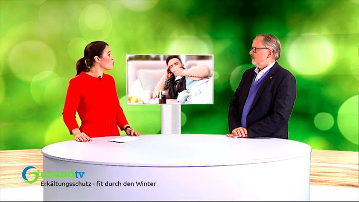 Rok 2020 - Health TV jako Gjesund TV 31-12-2020.png