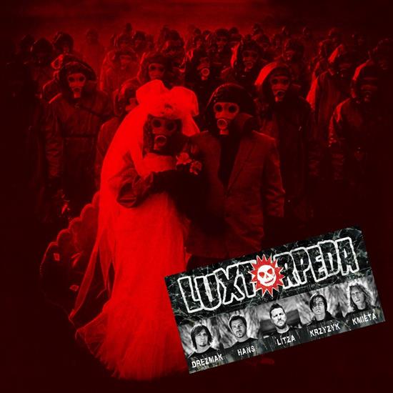 2011 Luxtorpeda - cover1.jpg