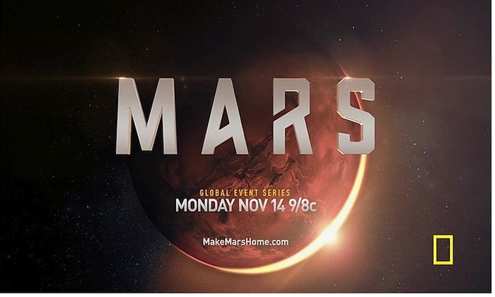  MARS 1-2 TH - Mars.2018.S02E03 Series 1-2th.jpg
