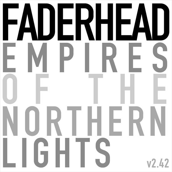 2013 - Empires Of The Northern Lights v2.42 - cover.jpg