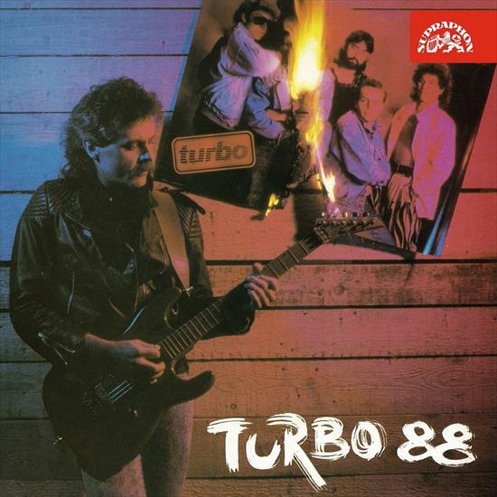 1988 - Turbo 88 - Cover.jpg