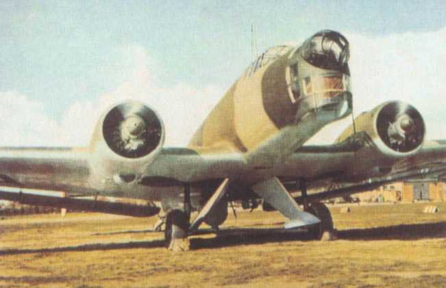 German Luftwaffe - 98.jpg