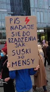 Hasła na transparentach - imagestyui.jpg