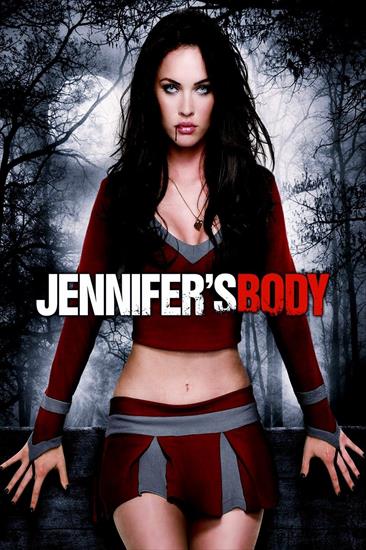 Jennifers Body - folder.jpg