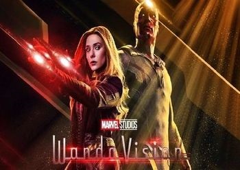  Avengers 2021 WAN.VIS - WandaVision.S01E05.PLSUBBED.480p.DSNP.WEB-DL.DD5.1.XviD-H3Q.jpeg