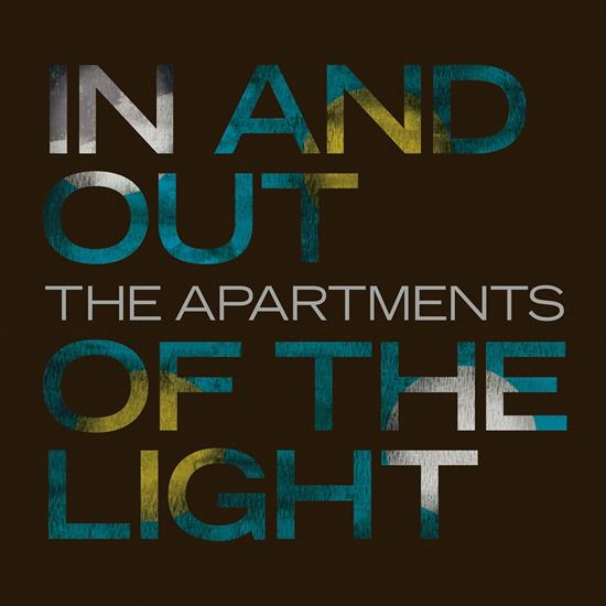The Apartments - In and Out of the Light 2020 - cover.jpg