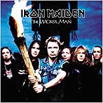2000 - Brave New World - Iron Maiden - The Wicker ManSingle.jpg