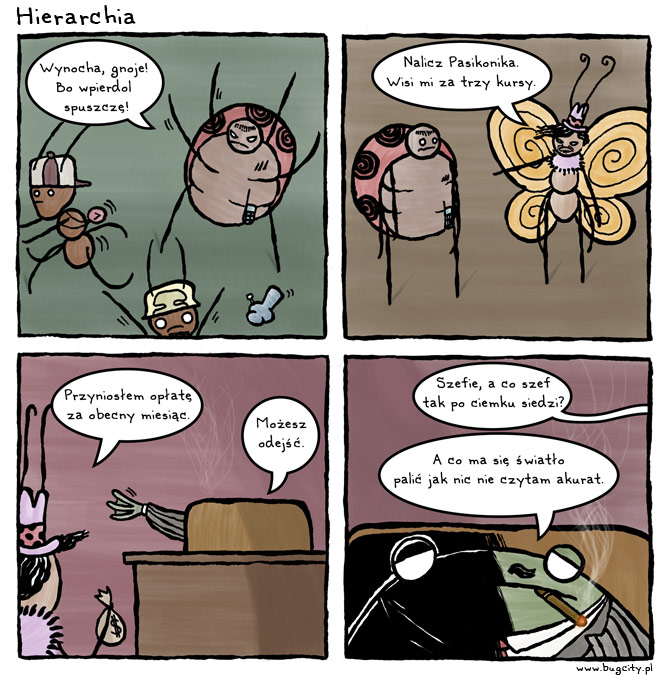 Komiks Bug City - 10.jpg