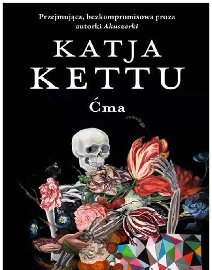 2018-01-10 - Cma - Katja Kettu.jpg