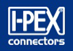 I-PEX - Logo.jpg