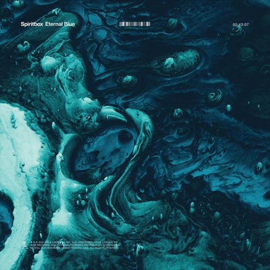Spiritbox - Eternal Blue 2021 - cover.jpg