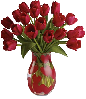 MAŁE OBRAZKI - tulipany1.png