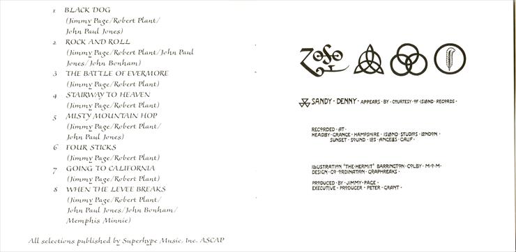 Led Zeppelin - Led Zeppelin IV 1971 FLAC - inside1.jpg