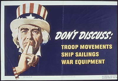 Amerykańskie Plakaty Wojenne - Plakat 079.jpg