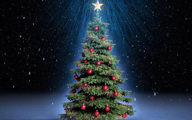 100 Beautiful Christmas HD Wallpapers Mix - Beautiful_Christmas_HD_Wallpapers_066.jpg