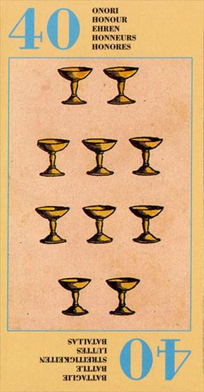 Esoterit Ancient Tarot - 59-Minor-Cups-10.jpg