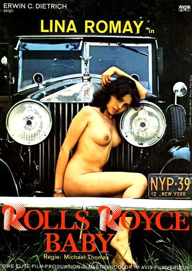 Klasyka XXX - Rolls Royce Baby.jpg