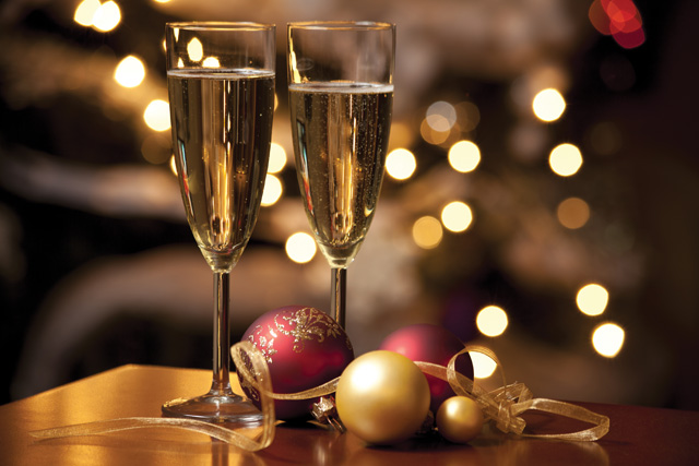  Nowy Rok - christmas-champagne.jpg