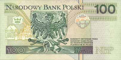 Banknoty Polskie - n100zl_b.jpg
