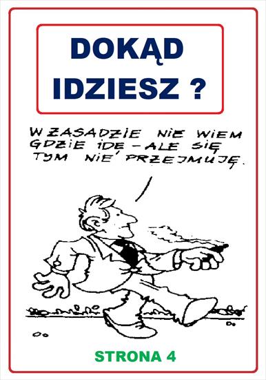  022 - DOKĄD IDZIESZ - 022 - DOKĄD IDZIESZ - 5.jpg