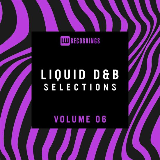 VA-Liquid_Drum_An... - 00-va-liquid_drum_and_bass_selections_vol._06-web-2021.jpg