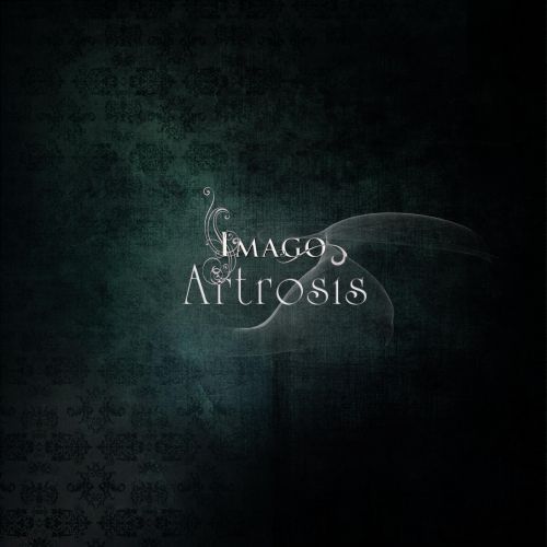 ARTROSIS - Imago 2011 - folder.jpg