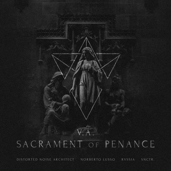 VA-Sacrament_Of_Penance_002-TEMP003-WEB-2019-BABAS - 00-va-sacrament_of_penance_002-temp003-web-2019-babas.jpg
