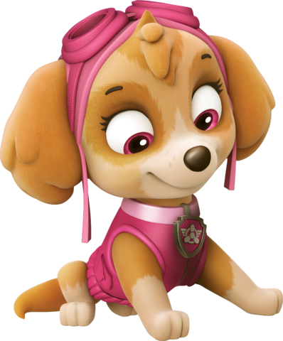 design - paw patrol 27.png