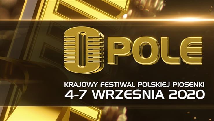     57. KFPP OPOLE 2020 - 57. KFPP Opole 2020 Opole Opolska Rewia Gwiazd cz.1 HQ-480p.jpg