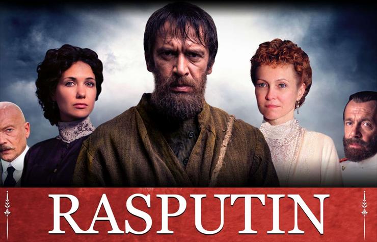 Ma.rysia - Rasputin.jpeg