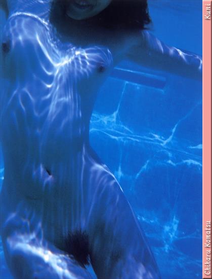 podwodna erotica XXX - underwater 592.jpeg