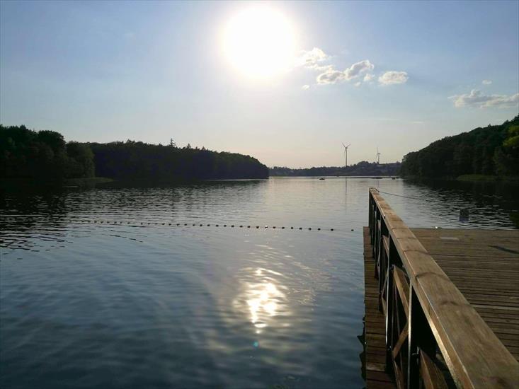 Jezioro Więcborskie - IMG_20220828_201308.jpg