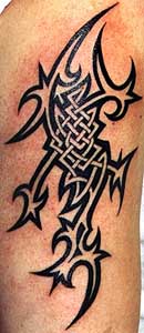 tribale - my tattoo.jpg