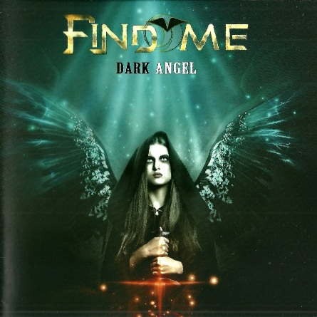 2015 Dark Angel FLAC - folder.jpg