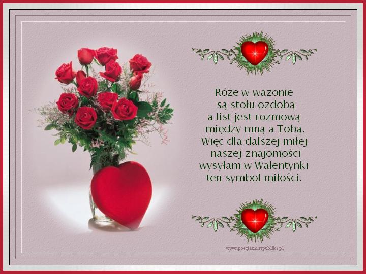 walentynki - walentynki_roze-w-wazonie.jpg