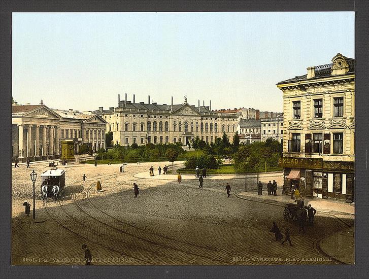 Warszawa - varshava_v_1890 1900h_godah7.jpg