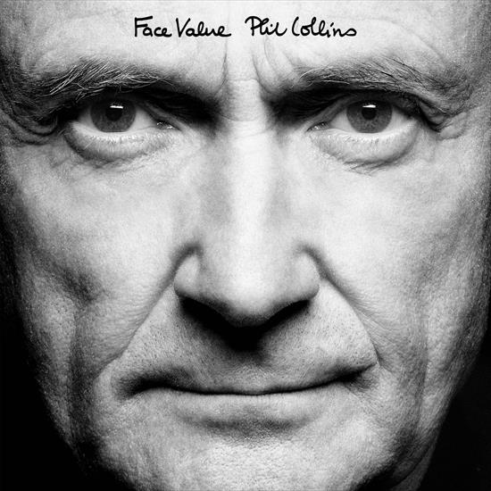 Phil Collins - Face Value Deluxe Editon - cover.jpg