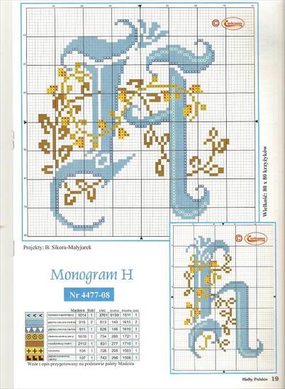 Monogramy - Monogram H.JPG