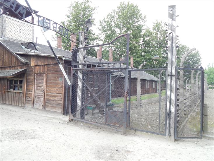 KL Auschwitz-Birkenau - 7.JPG